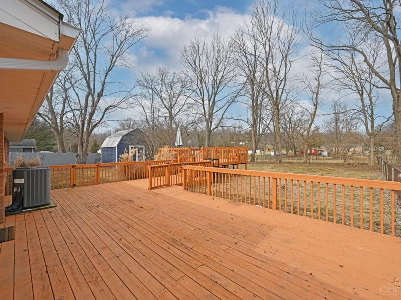 17 Shadycrest Lane, Loveland, OH 45140 Photo 40