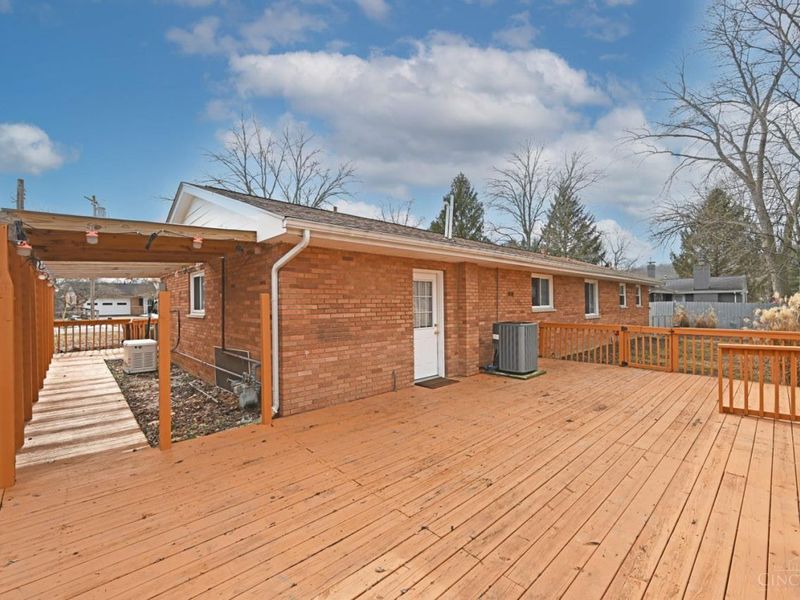 17 Shadycrest Lane, Loveland, OH 45140 Photo 41