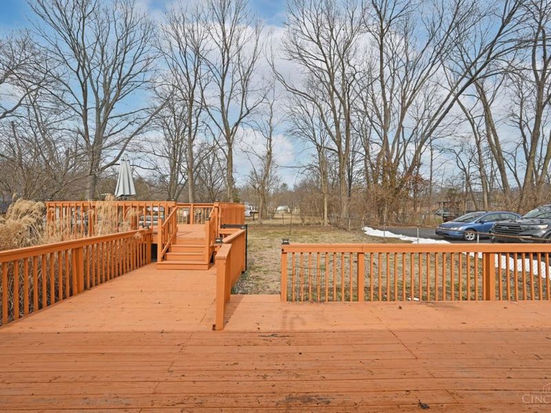 17 Shadycrest Lane, Loveland, OH 45140 Photo 42