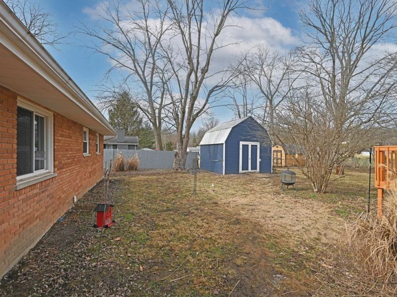 17 Shadycrest Lane, Loveland, OH 45140 Photo 43