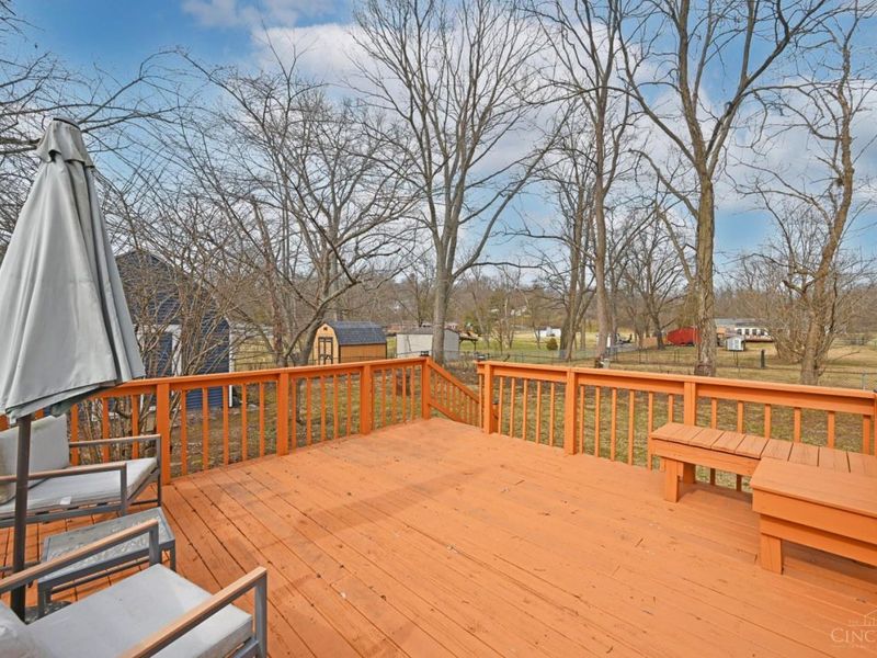 17 Shadycrest Lane, Loveland, OH 45140 Photo 45