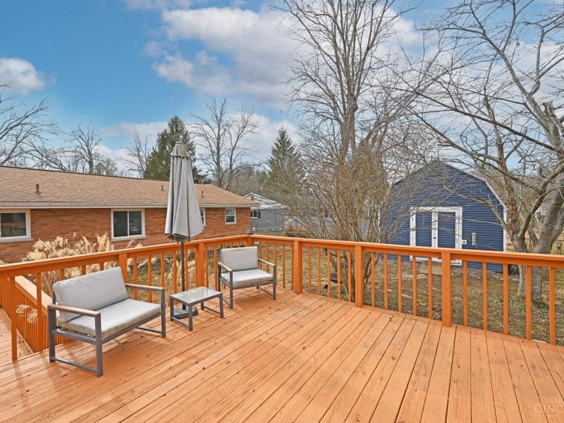 17 Shadycrest Lane, Loveland, OH 45140 Photo 46