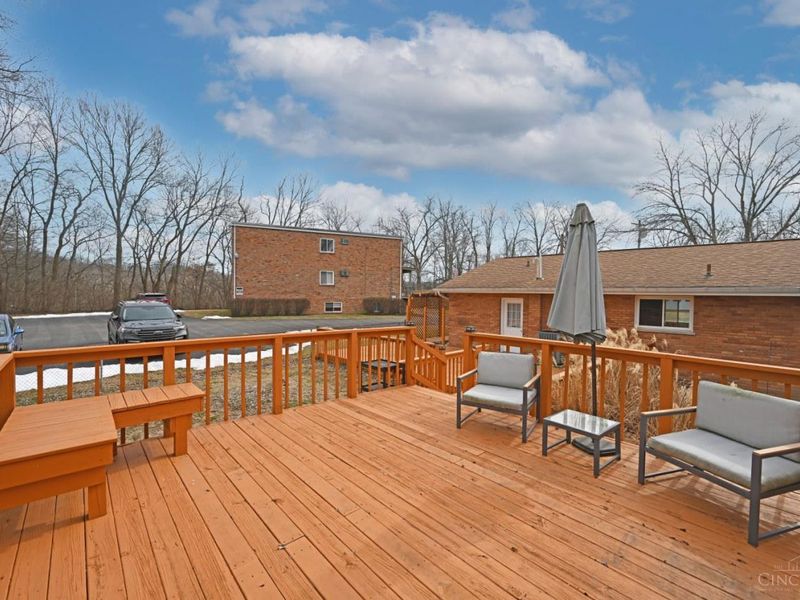 17 Shadycrest Lane, Loveland, OH 45140 Photo 47