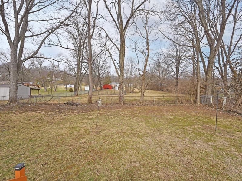 17 Shadycrest Lane, Loveland, OH 45140 Photo 48