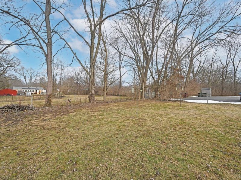 17 Shadycrest Lane, Loveland, OH 45140 Photo 49