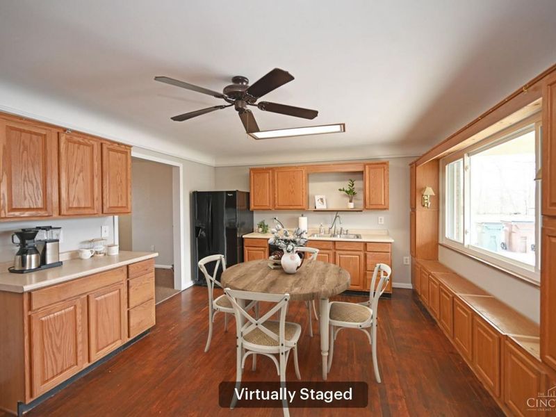 17 Shadycrest Lane, Loveland, OH 45140 Photo 5