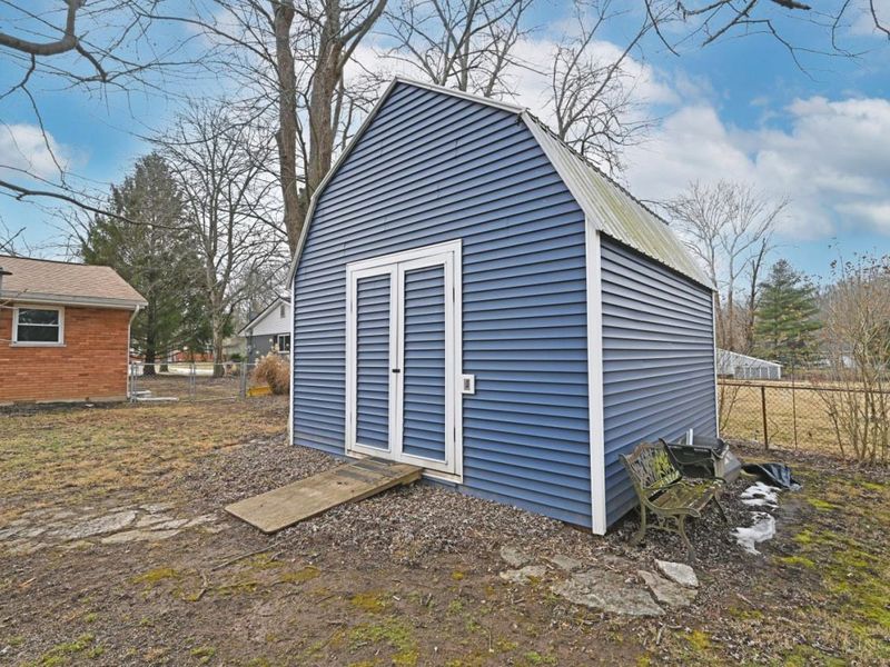 17 Shadycrest Lane, Loveland, OH 45140 Photo 50