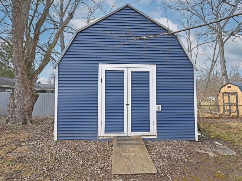 17 Shadycrest Lane, Loveland, OH 45140 Photo 51