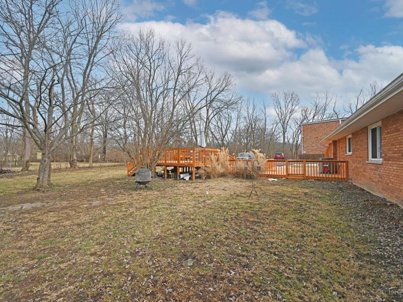 17 Shadycrest Lane, Loveland, OH 45140 Photo 52