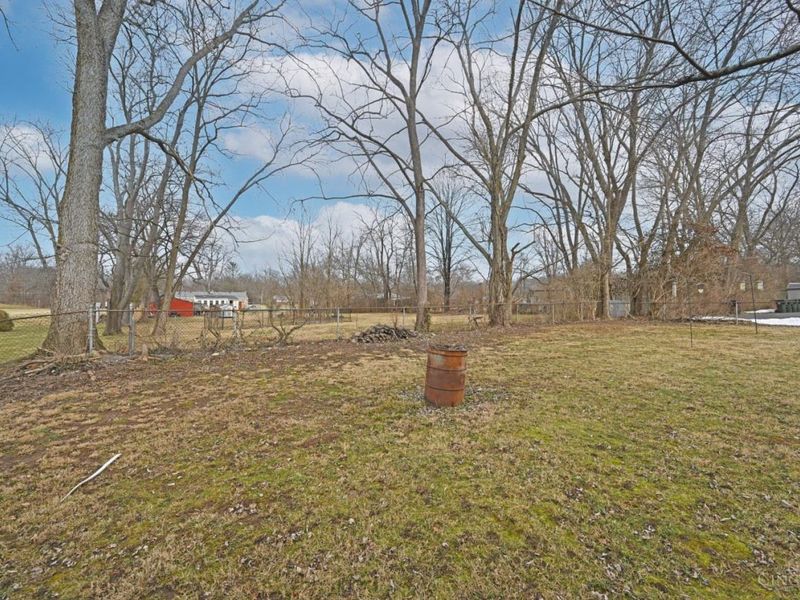 17 Shadycrest Lane, Loveland, OH 45140 Photo 53