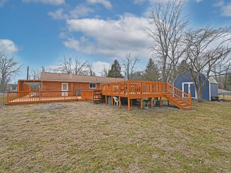 17 Shadycrest Lane, Loveland, OH 45140 Photo 54