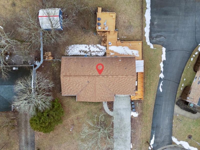 17 Shadycrest Lane, Loveland, OH 45140 Photo 55