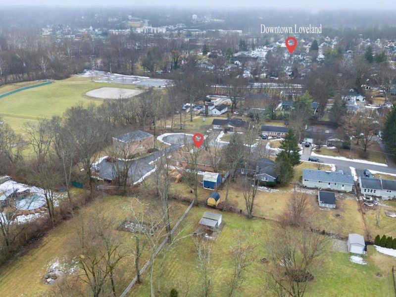 17 Shadycrest Lane, Loveland, OH 45140 Photo 56