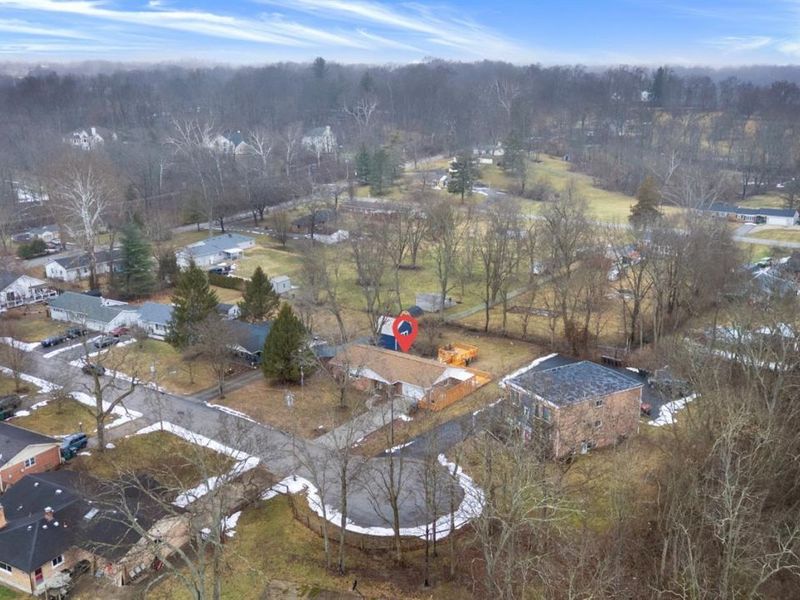 17 Shadycrest Lane, Loveland, OH 45140 Photo 58