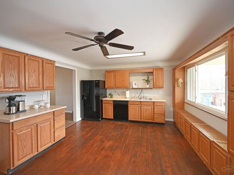 17 Shadycrest Lane, Loveland, OH 45140 Photo 6