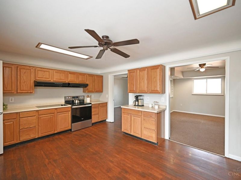 17 Shadycrest Lane, Loveland, OH 45140 Photo 7