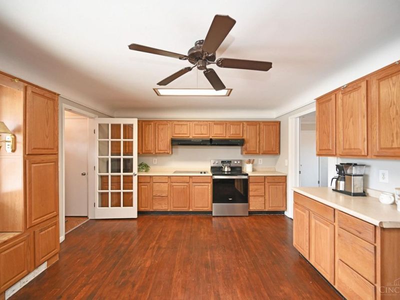 17 Shadycrest Lane, Loveland, OH 45140 Photo 8