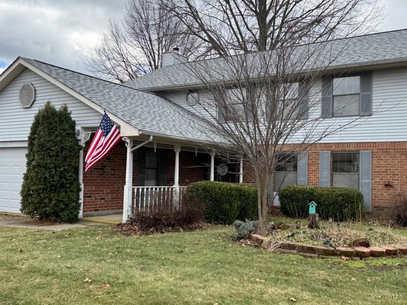 6578 Charlesgate Rd, Huber Heights, OH 45424 Photo 1