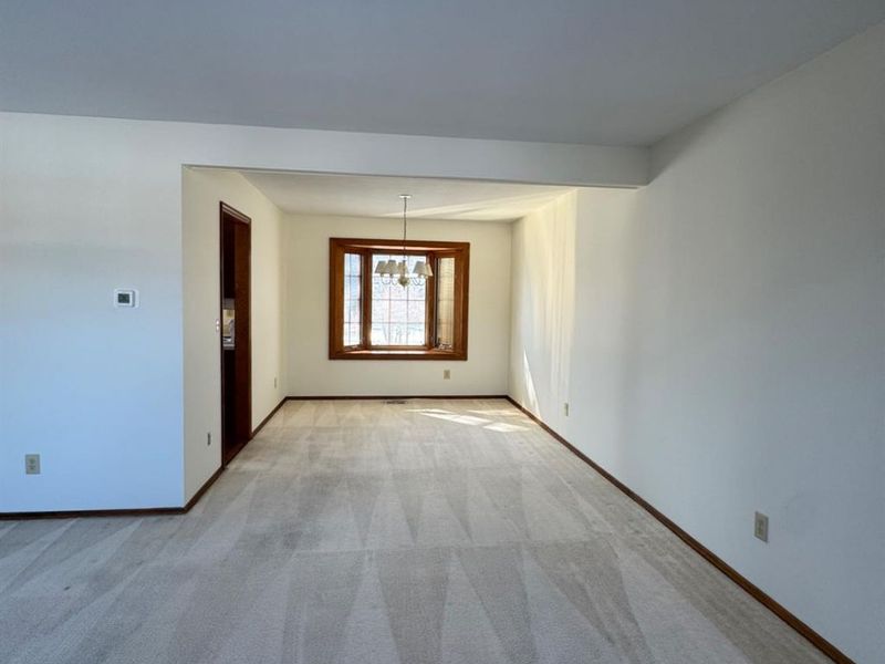 6578 Charlesgate Rd, Huber Heights, OH 45424 Photo 12