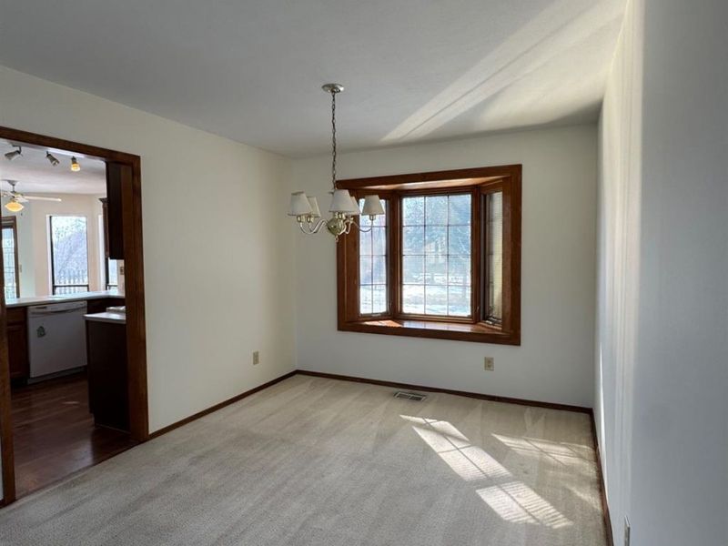 6578 Charlesgate Rd, Huber Heights, OH 45424 Photo 13