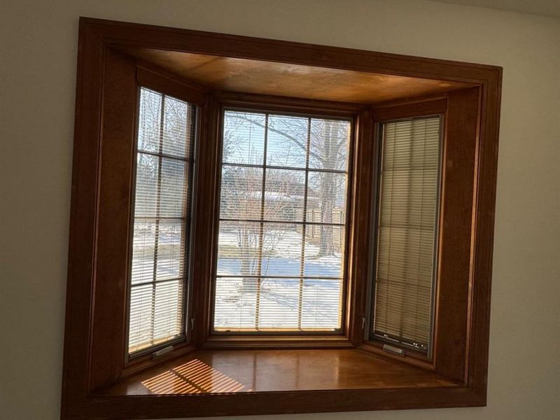 6578 Charlesgate Rd, Huber Heights, OH 45424 Photo 14