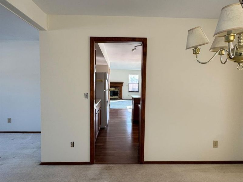 6578 Charlesgate Rd, Huber Heights, OH 45424 Photo 15