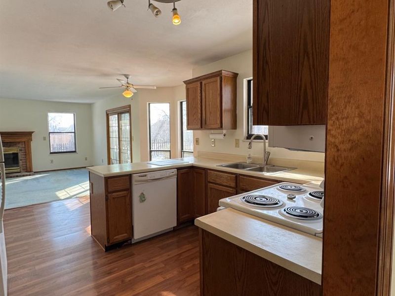 6578 Charlesgate Rd, Huber Heights, OH 45424 Photo 16