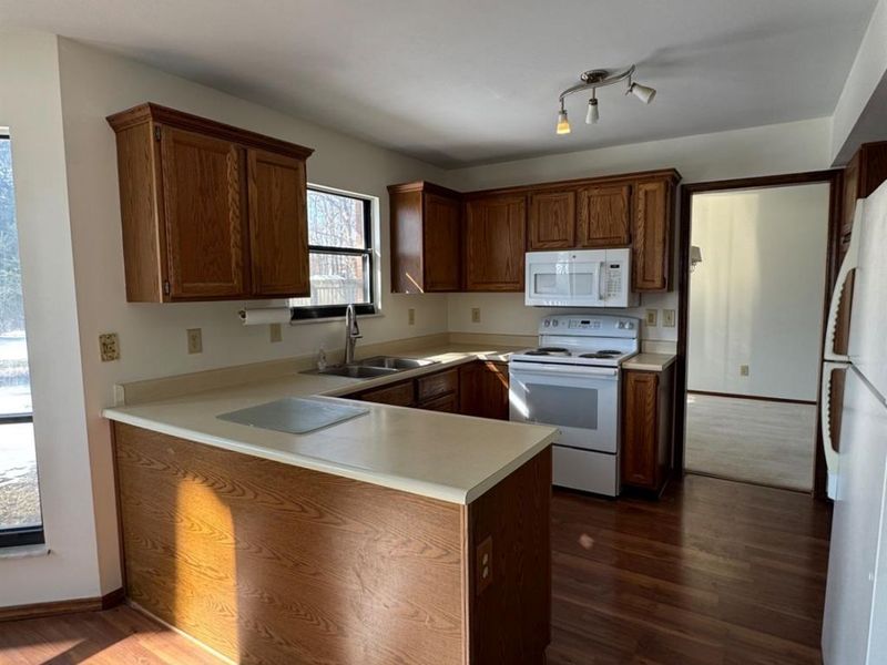 6578 Charlesgate Rd, Huber Heights, OH 45424 Photo 18