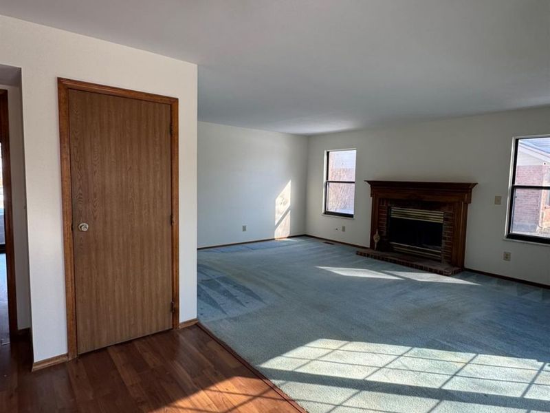 6578 Charlesgate Rd, Huber Heights, OH 45424 Photo 19