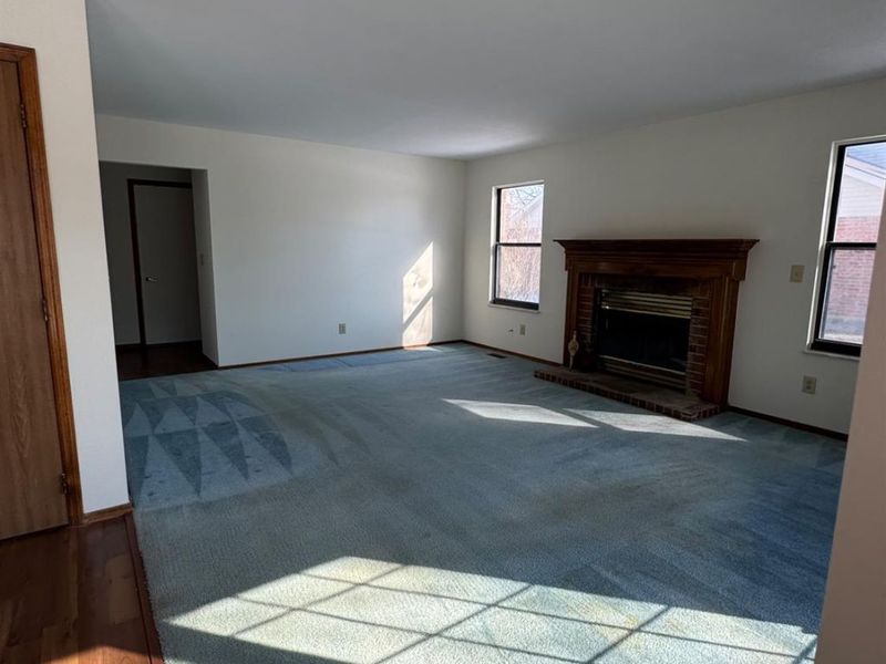 6578 Charlesgate Rd, Huber Heights, OH 45424 Photo 20