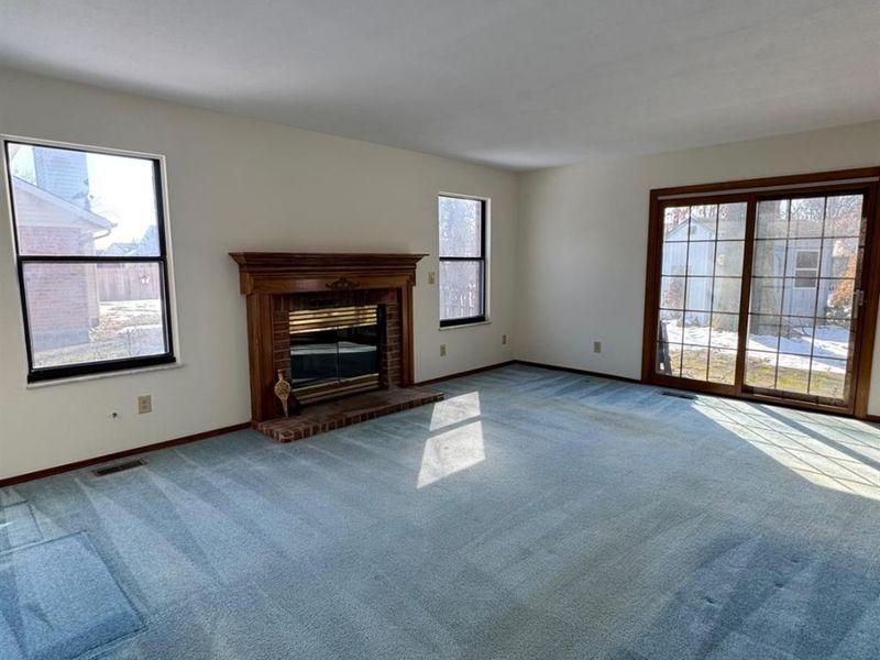 6578 Charlesgate Rd, Huber Heights, OH 45424 Photo 21