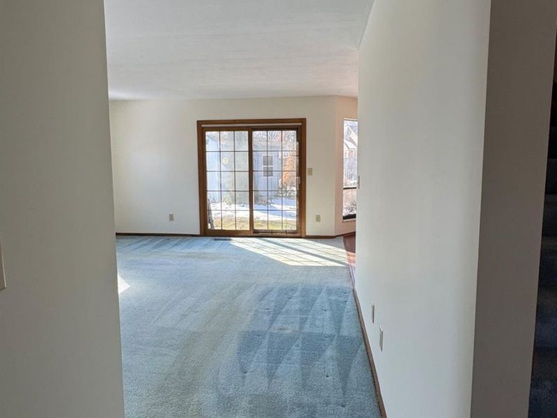 6578 Charlesgate Rd, Huber Heights, OH 45424 Photo 23