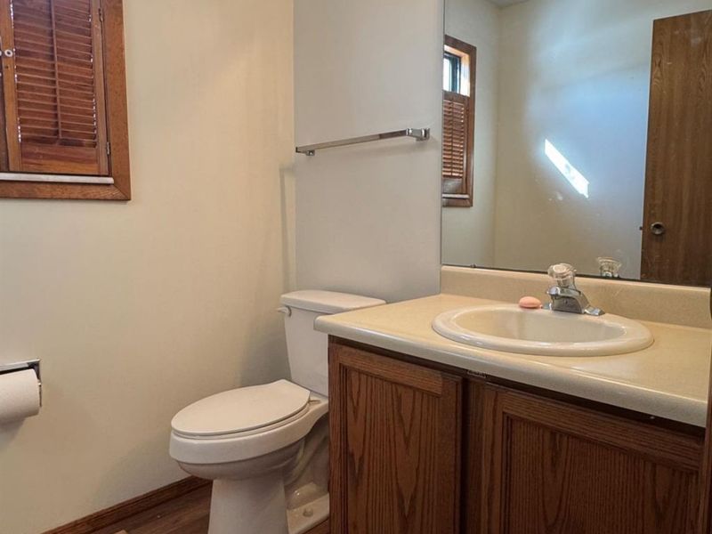 6578 Charlesgate Rd, Huber Heights, OH 45424 Photo 24