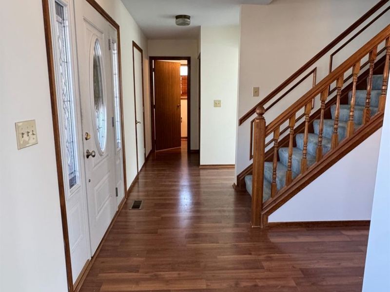 6578 Charlesgate Rd, Huber Heights, OH 45424 Photo 25