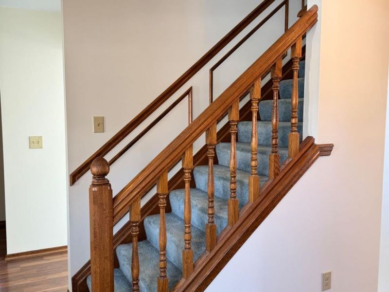 6578 Charlesgate Rd, Huber Heights, OH 45424 Photo 26