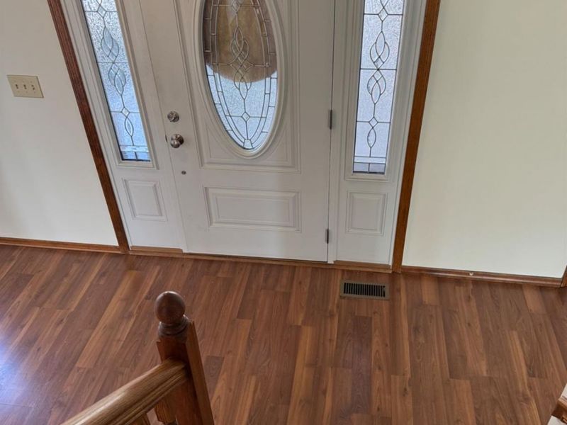 6578 Charlesgate Rd, Huber Heights, OH 45424 Photo 27