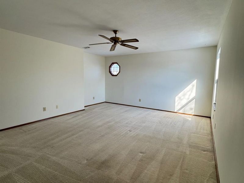 6578 Charlesgate Rd, Huber Heights, OH 45424 Photo 28