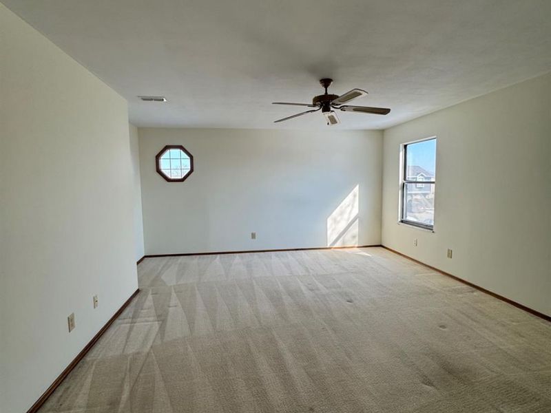 6578 Charlesgate Rd, Huber Heights, OH 45424 Photo 29