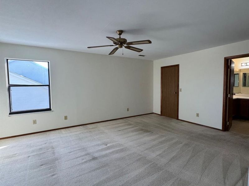 6578 Charlesgate Rd, Huber Heights, OH 45424 Photo 30