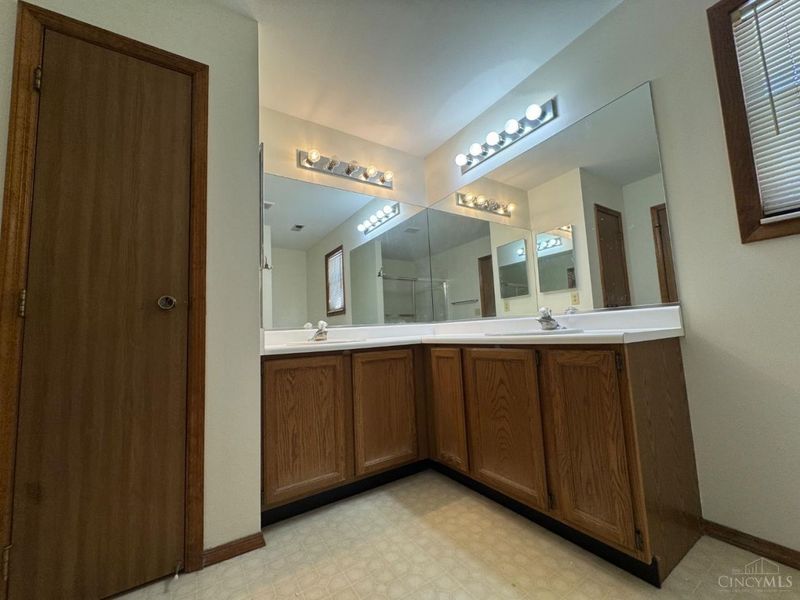 6578 Charlesgate Rd, Huber Heights, OH 45424 Photo 31