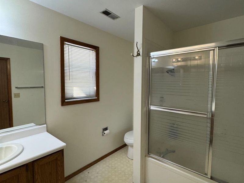 6578 Charlesgate Rd, Huber Heights, OH 45424 Photo 33