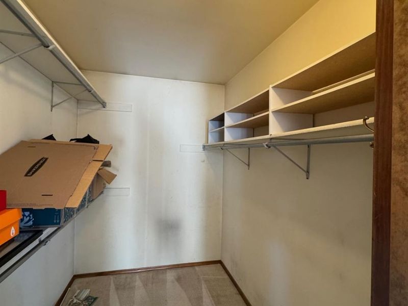 6578 Charlesgate Rd, Huber Heights, OH 45424 Photo 34