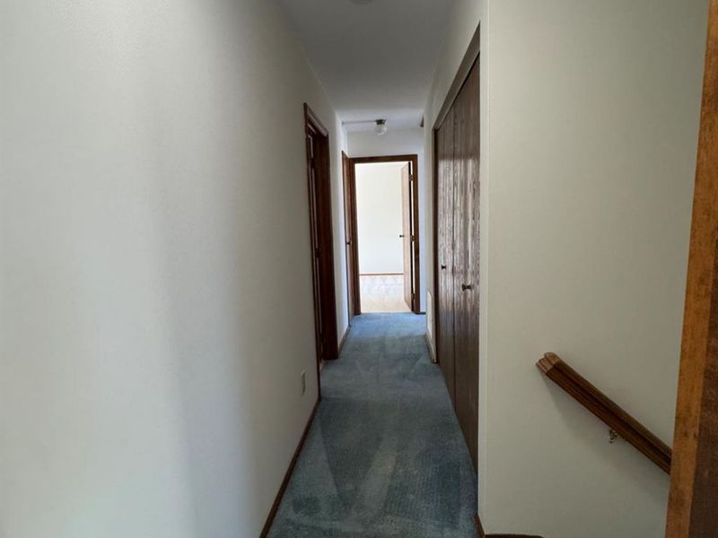 6578 Charlesgate Rd, Huber Heights, OH 45424 Photo 35