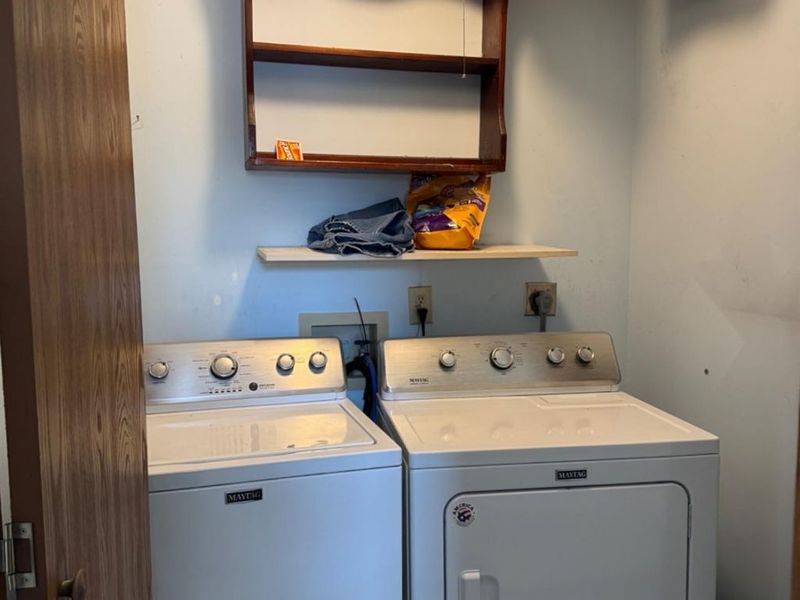 6578 Charlesgate Rd, Huber Heights, OH 45424 Photo 36