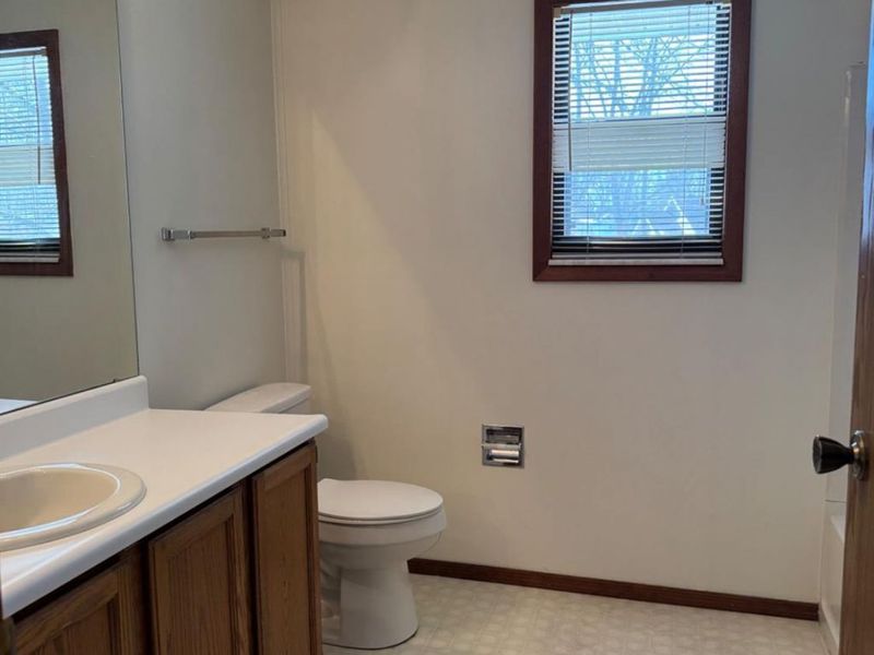 6578 Charlesgate Rd, Huber Heights, OH 45424 Photo 37