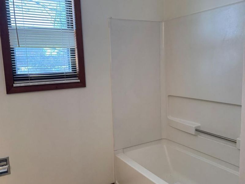 6578 Charlesgate Rd, Huber Heights, OH 45424 Photo 38