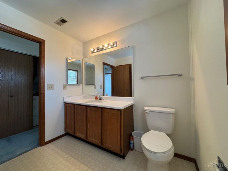 6578 Charlesgate Rd, Huber Heights, OH 45424 Photo 39