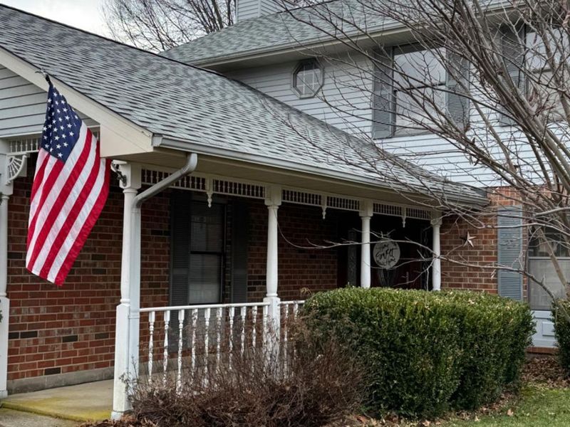 6578 Charlesgate Rd, Huber Heights, OH 45424 Photo 4