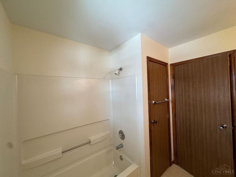 6578 Charlesgate Rd, Huber Heights, OH 45424 Photo 40