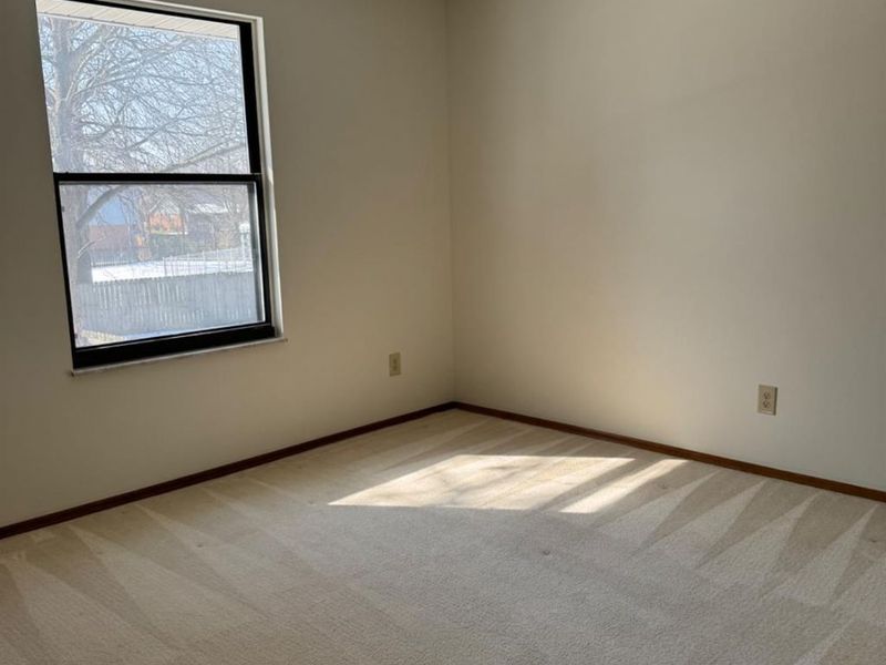 6578 Charlesgate Rd, Huber Heights, OH 45424 Photo 41